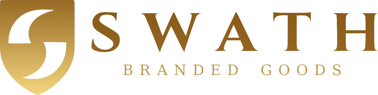 SWATH Branded Goods